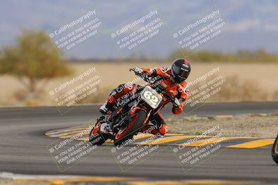 media/Dec-17-2022-SoCal Trackdays (Sat) [[224abd9271]]/Turn 15 (155pm)/